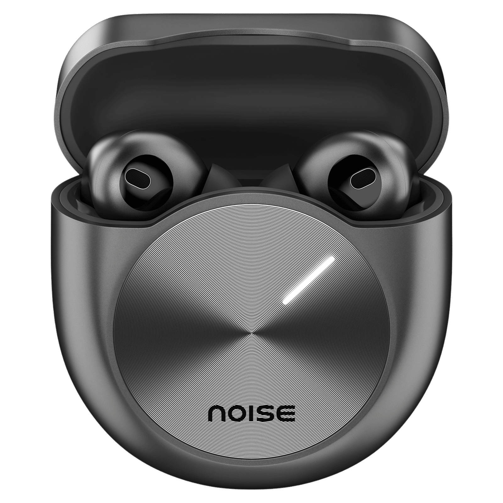 Noise Master Buds — image 2