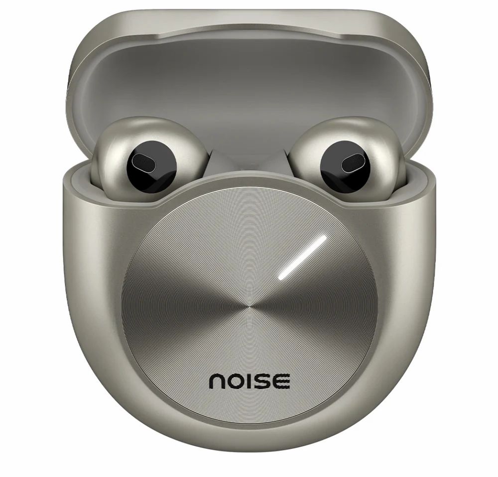 Noise Master Buds — image 3