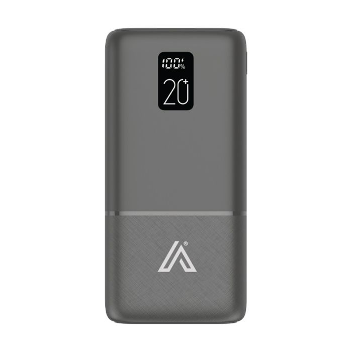 Noise Onyx 20K MAH 45W Power Bank — image 3