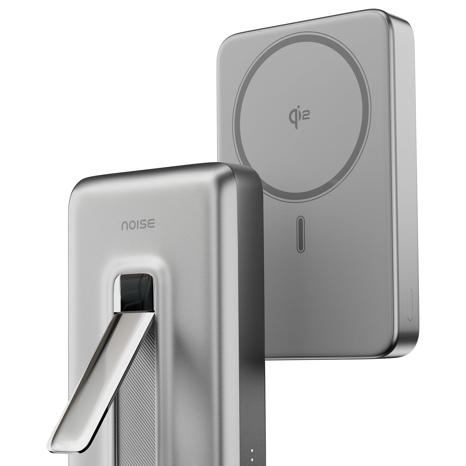 Noise QI2 Magsafe Power Bank — image 2
