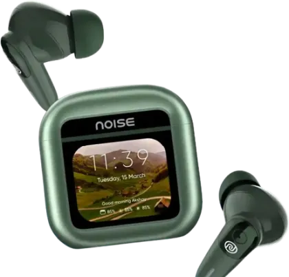 Noise View Buds — image 2
