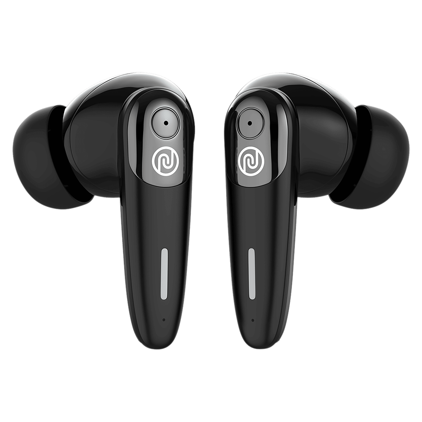 Noise View Buds — image 3