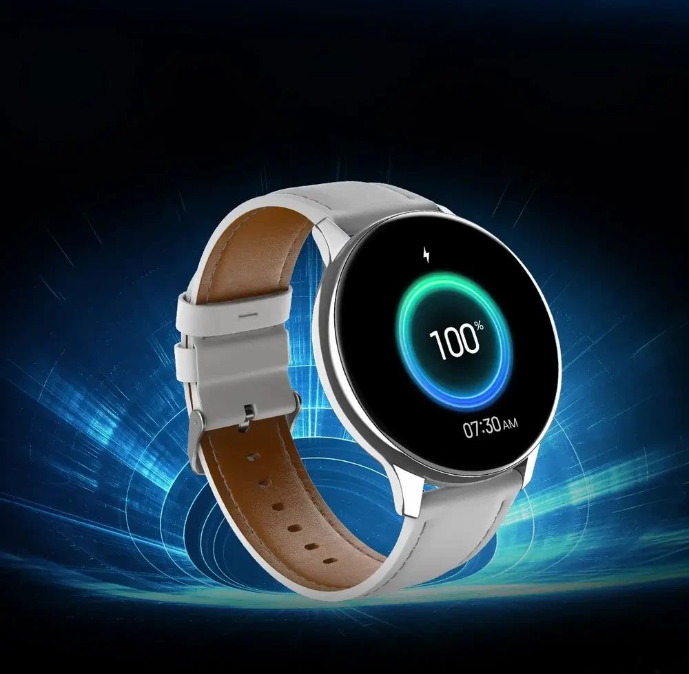 Noise Vortex Plus Strap — image 2