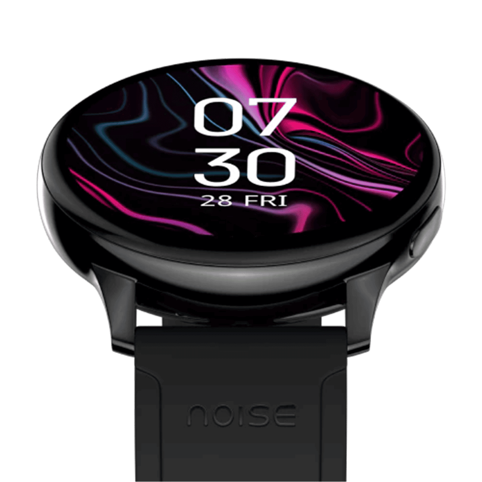Noise Vortex Plus Strap — image 3