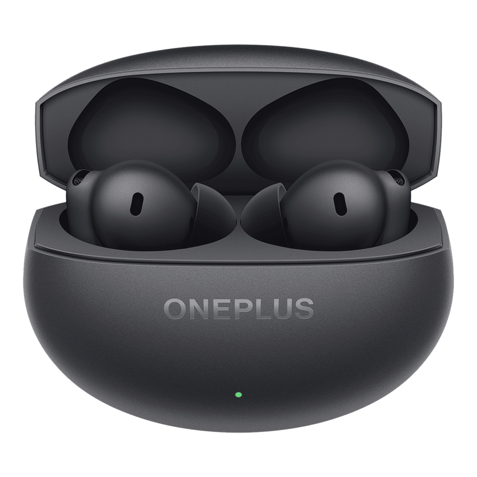 OnePlus Buds 4 — image 2