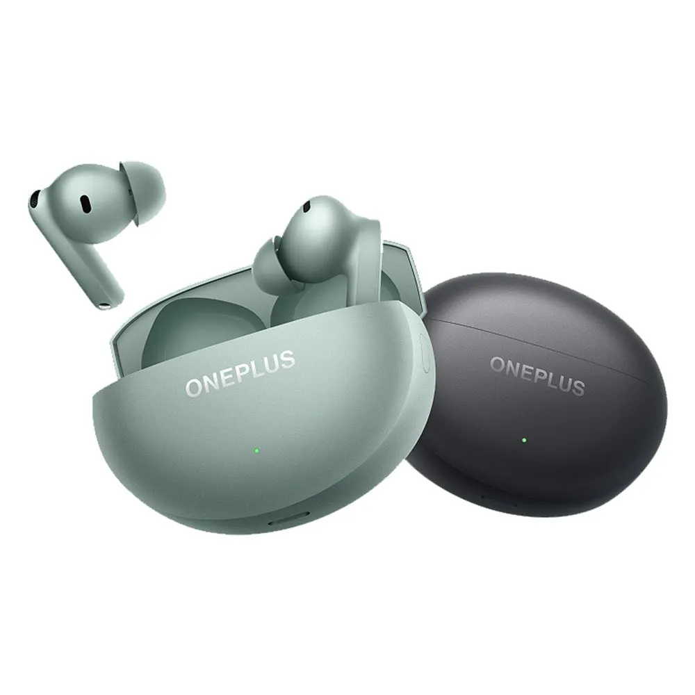 OnePlus Buds 4 — image 3