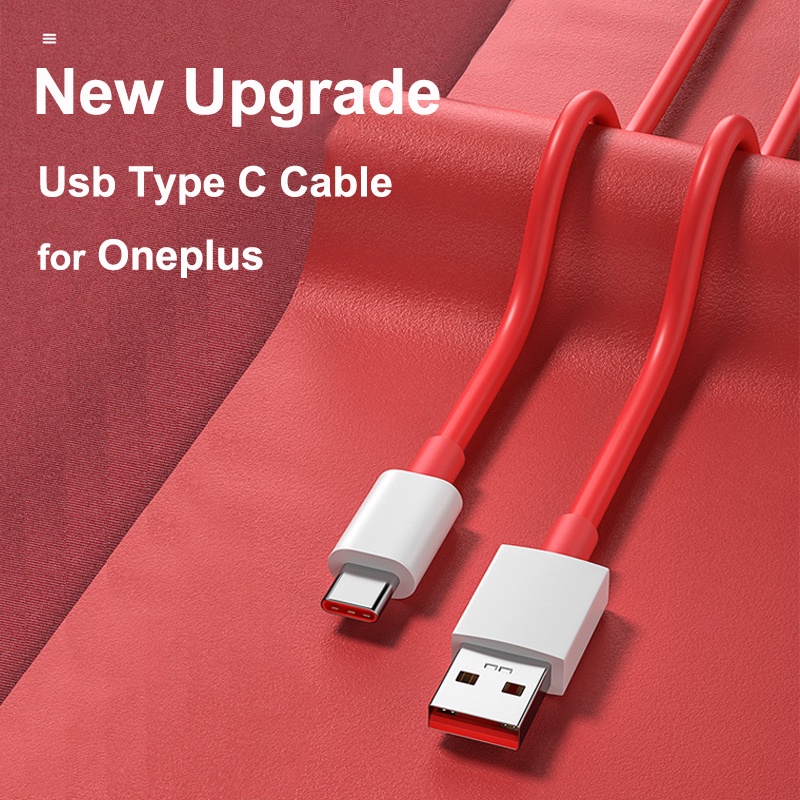 OnePlus Cable USB To C — image 2