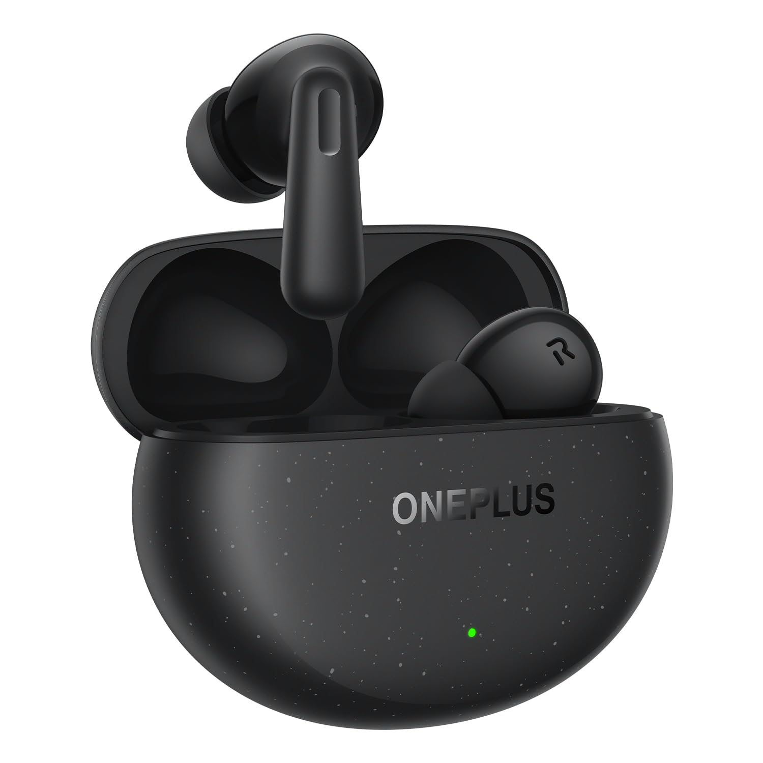 OnePlus Nord Buds 3 Pro — image 2