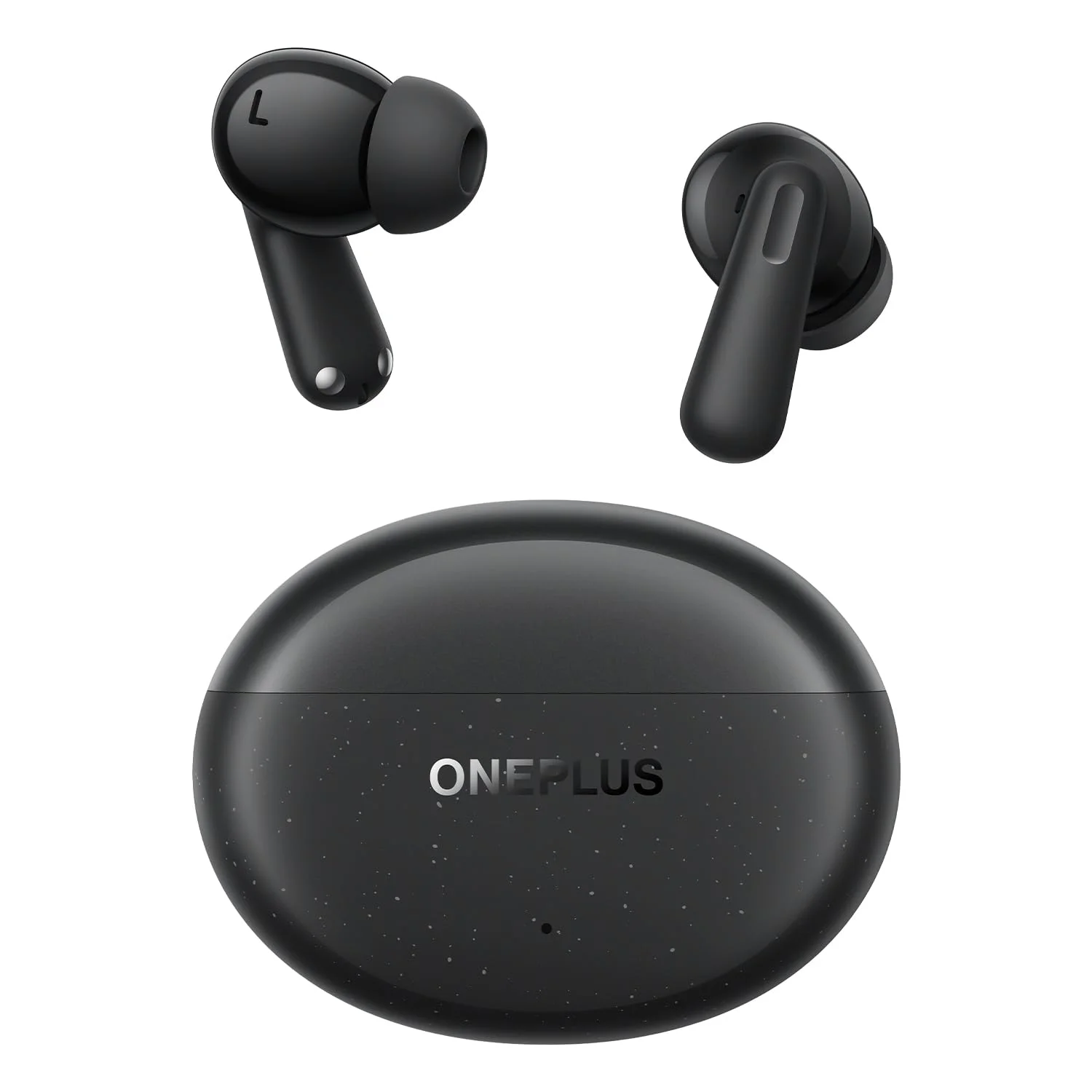 OnePlus Nord Buds 3 Pro — image 3