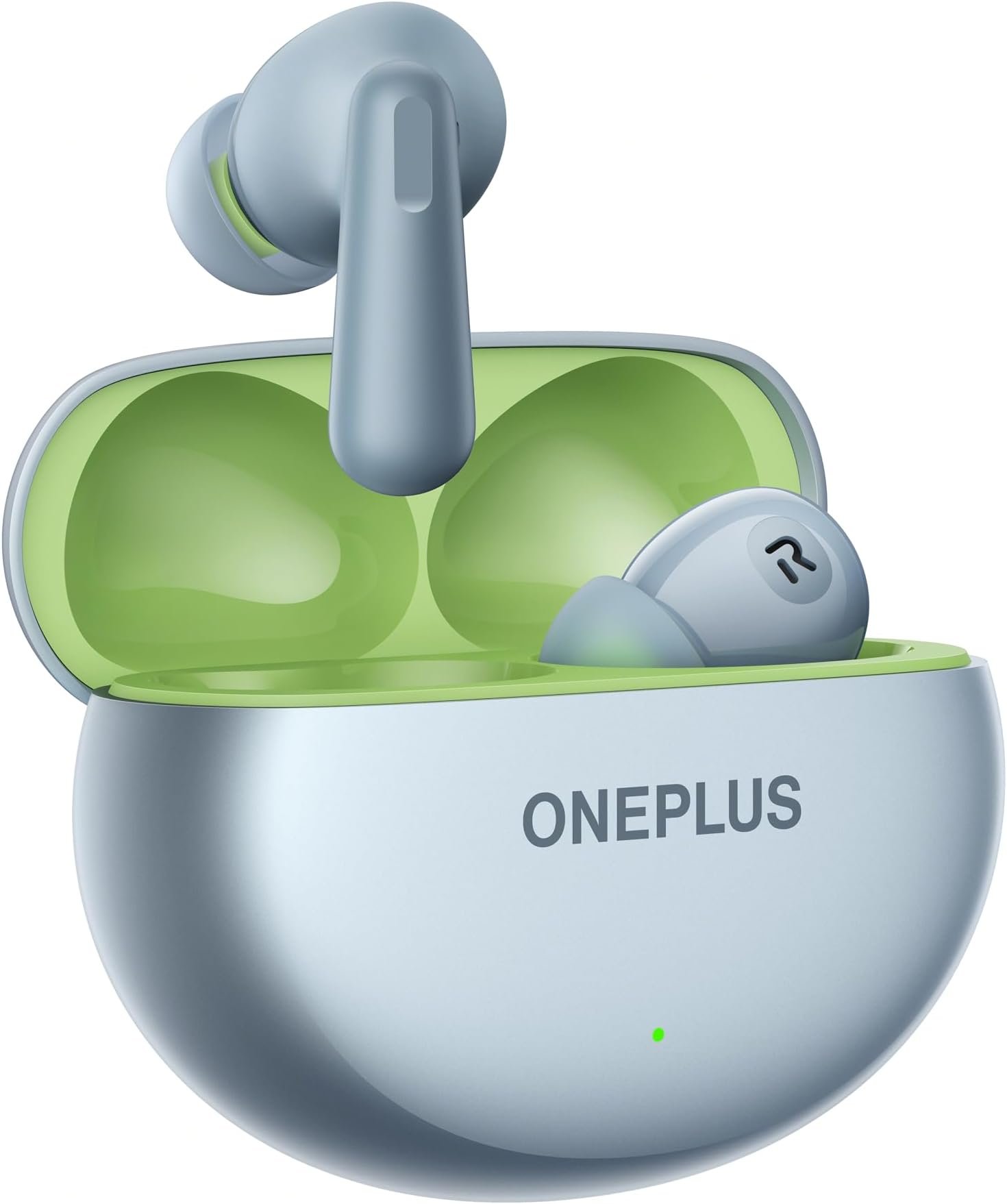 OnePlus Nord Buds 3 — image 2