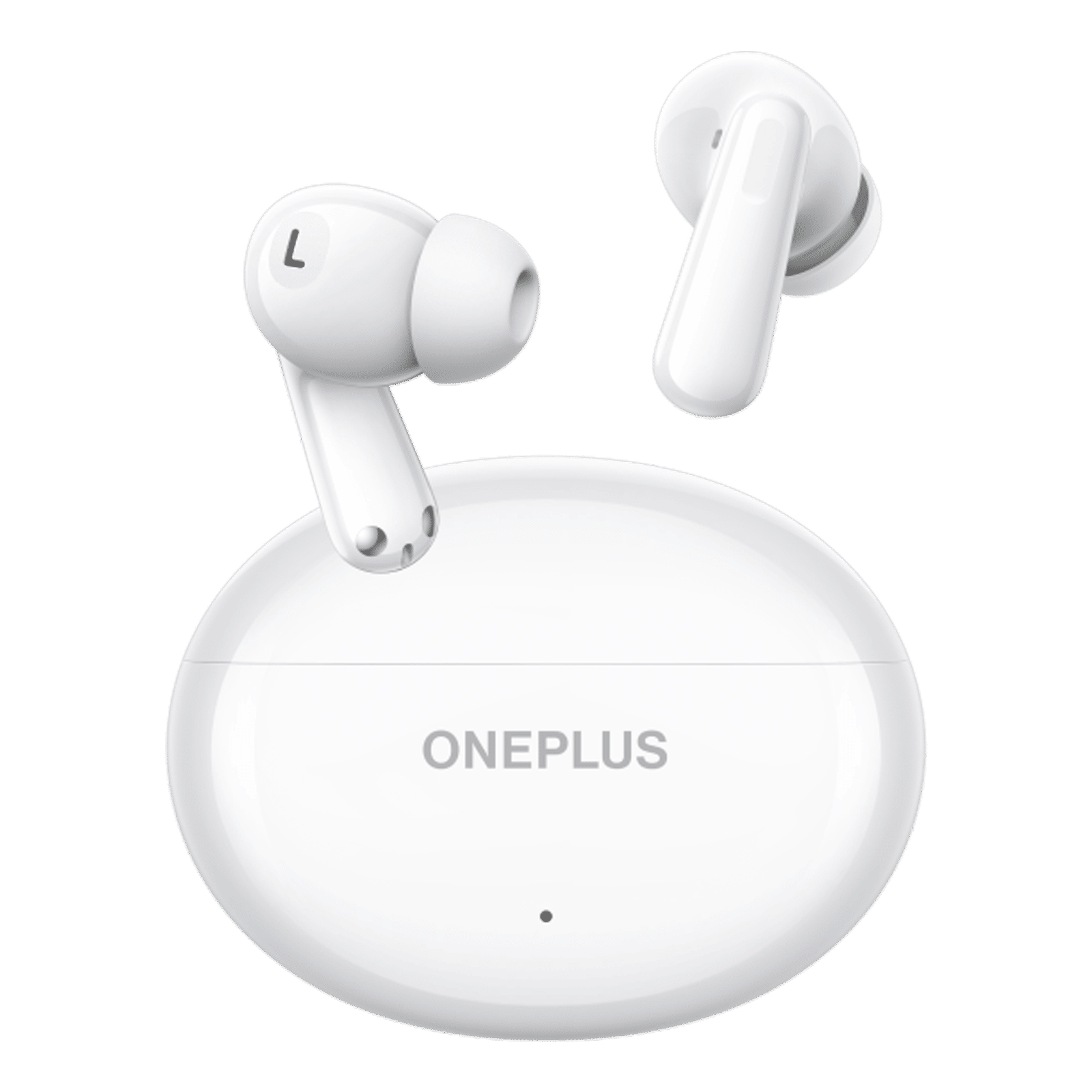 OnePlus Nord Buds 3 — image 3