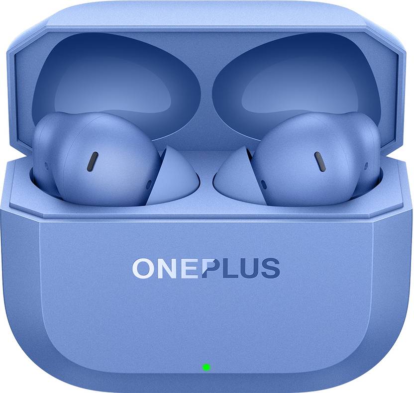 OnePlus Nord Buds 3R — image 2