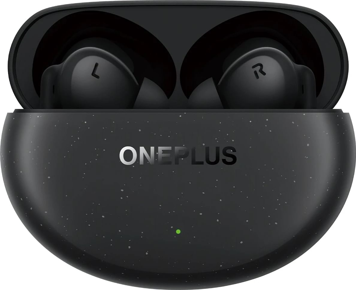 OnePlus Nord Buds 3R — image 3