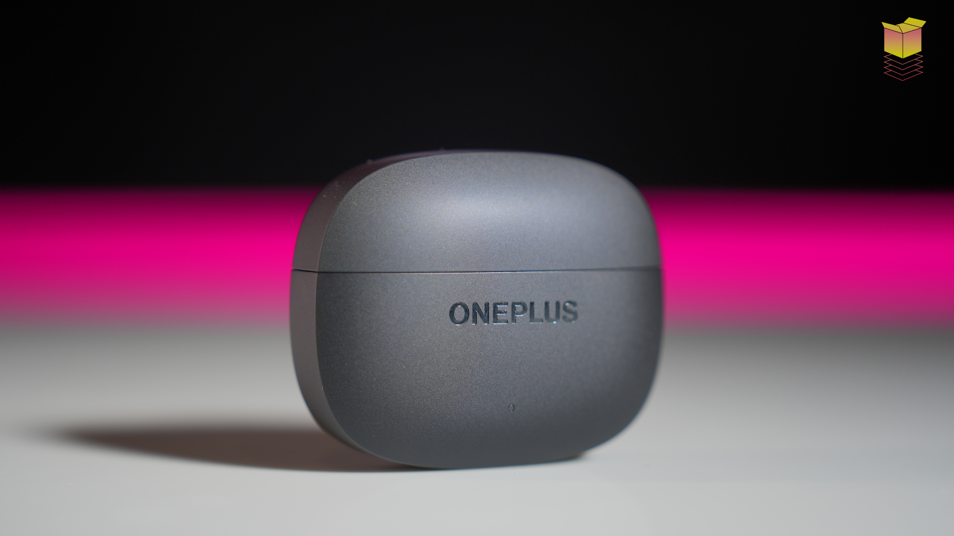 OnePlus Nord Buds 4 Pro — image 3