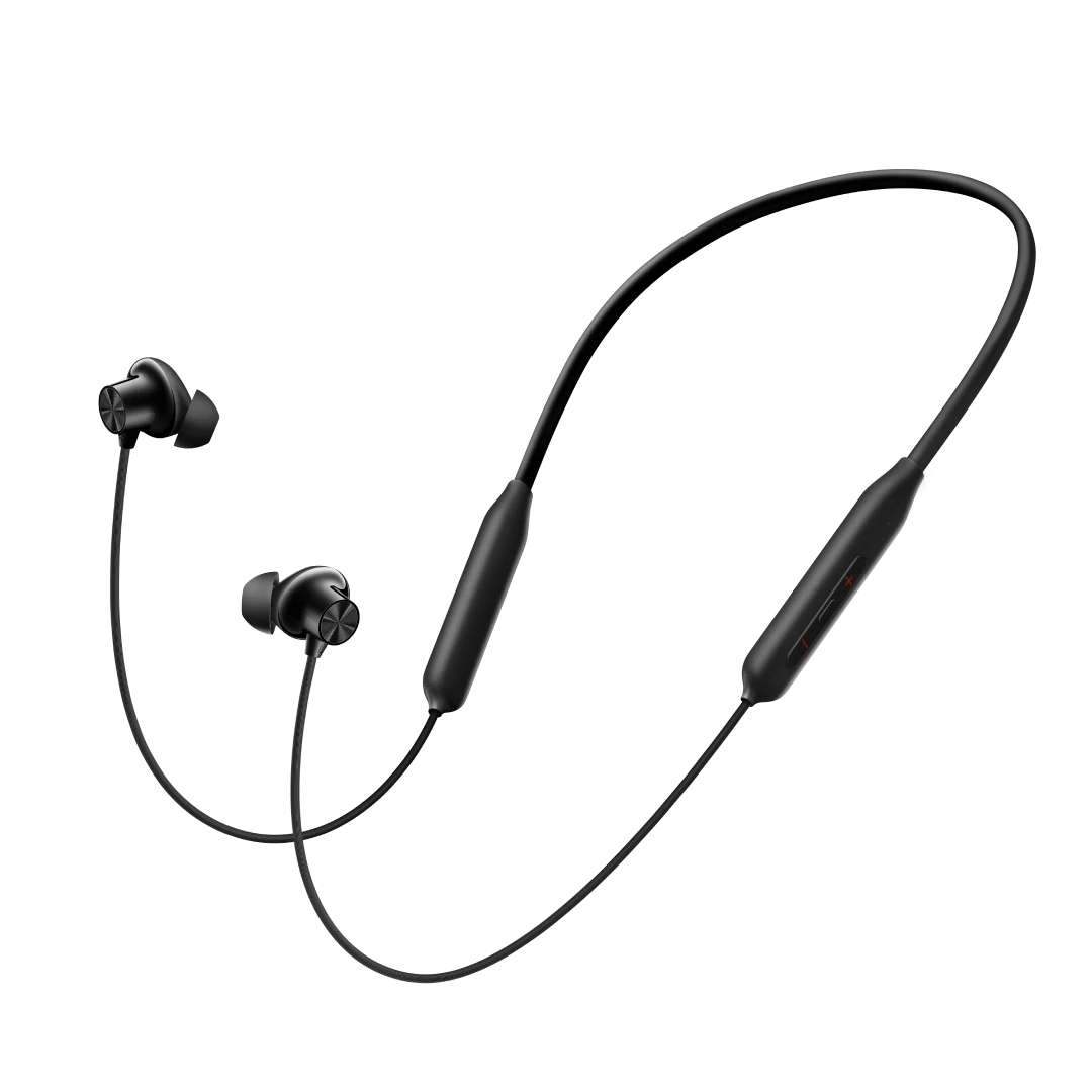 OnePlus Z3 Neckband — image 2