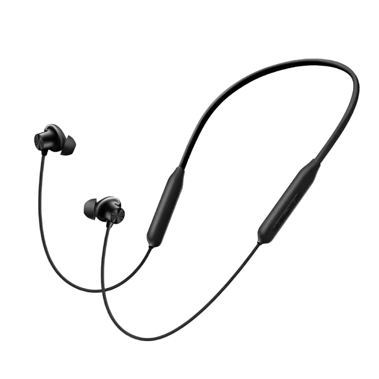 OnePlus Z3 Neckband — image 3