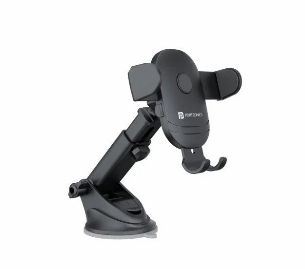 Portronics Clamp M2 POR1609 — image 2