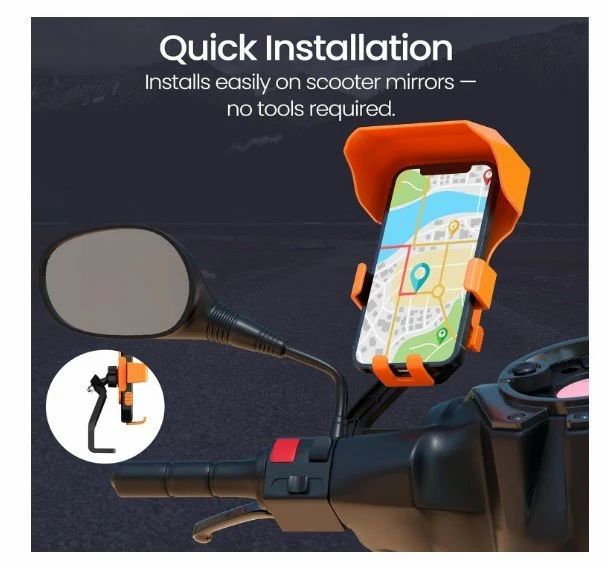 Portronics POR 3330 Mobike 5 Plus — image 2