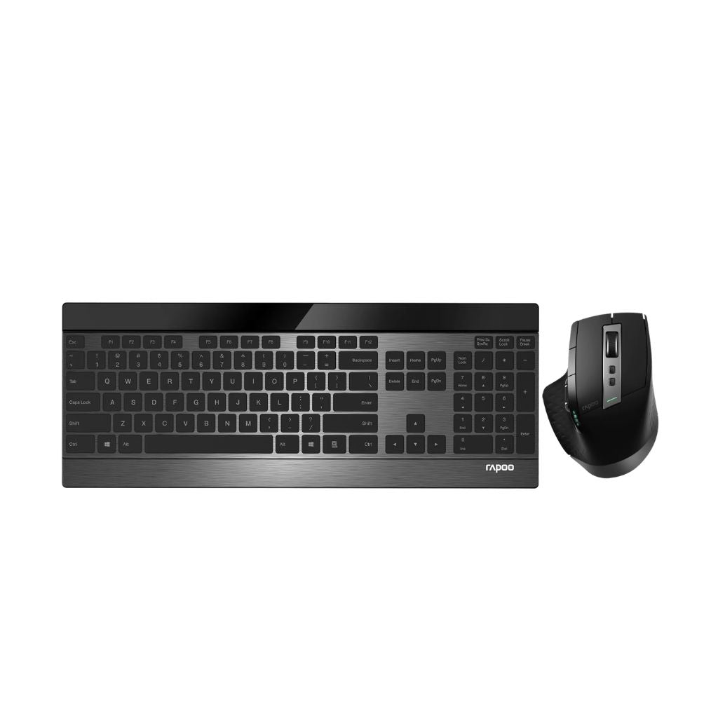 Rapoo Wireless Kit — image 2