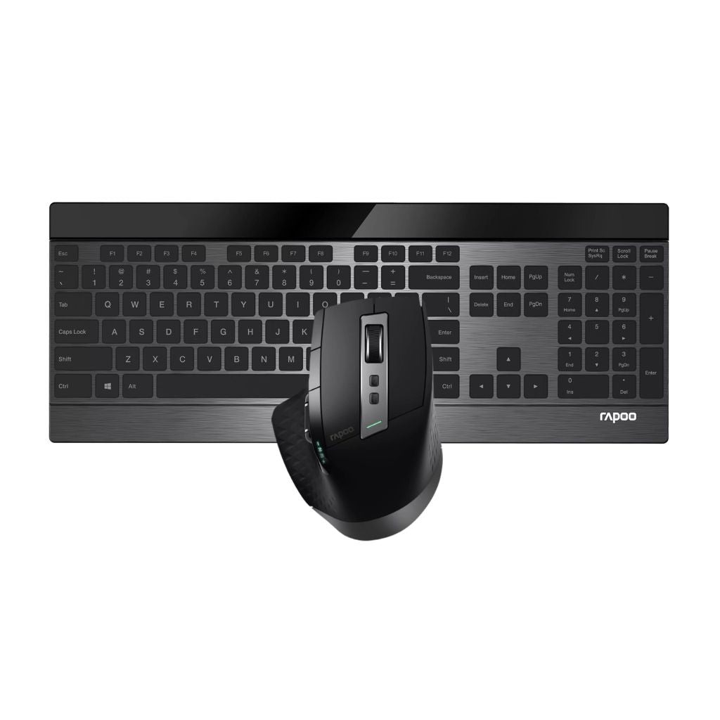 Rapoo Wireless Kit — image 3