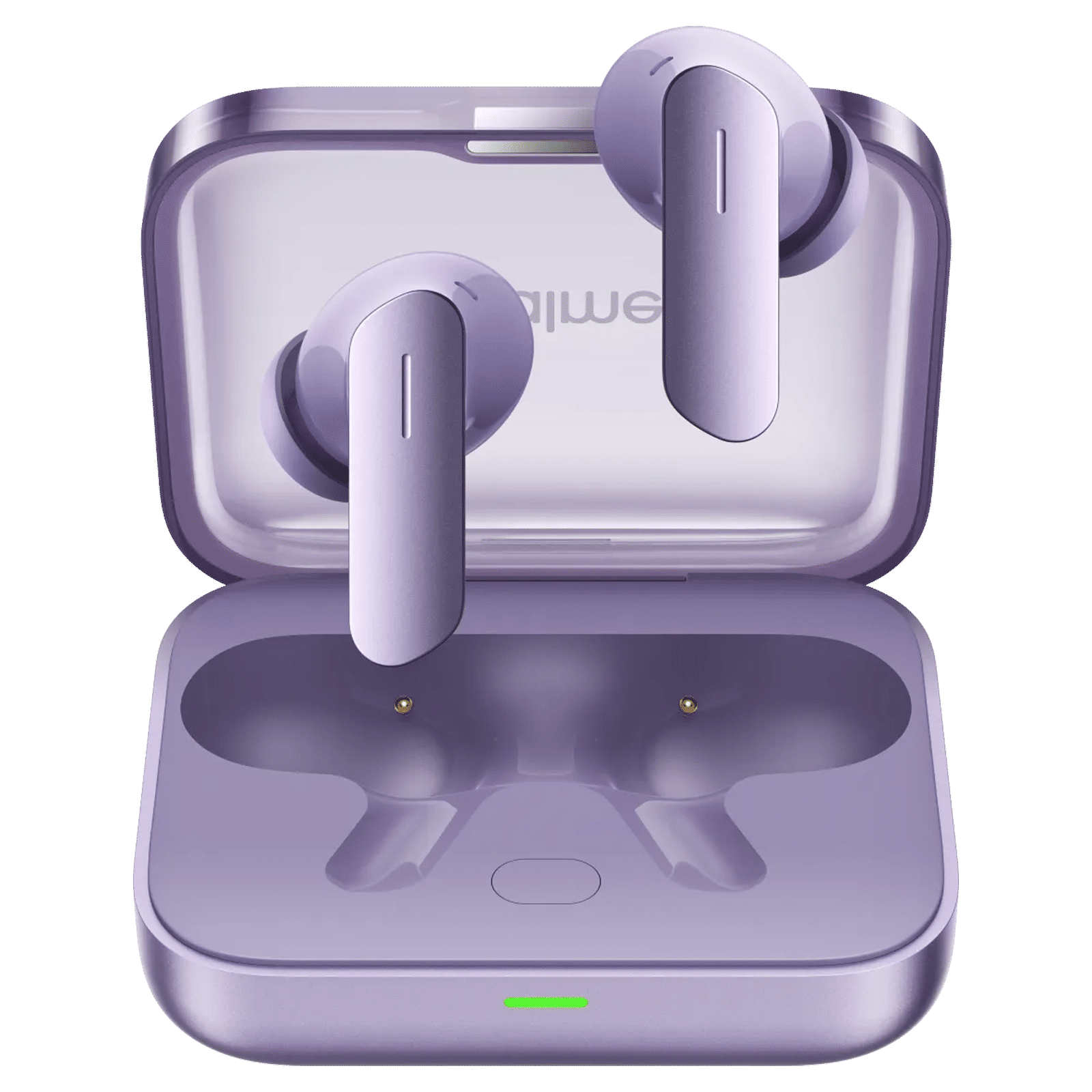 realme Air 7 — image 2
