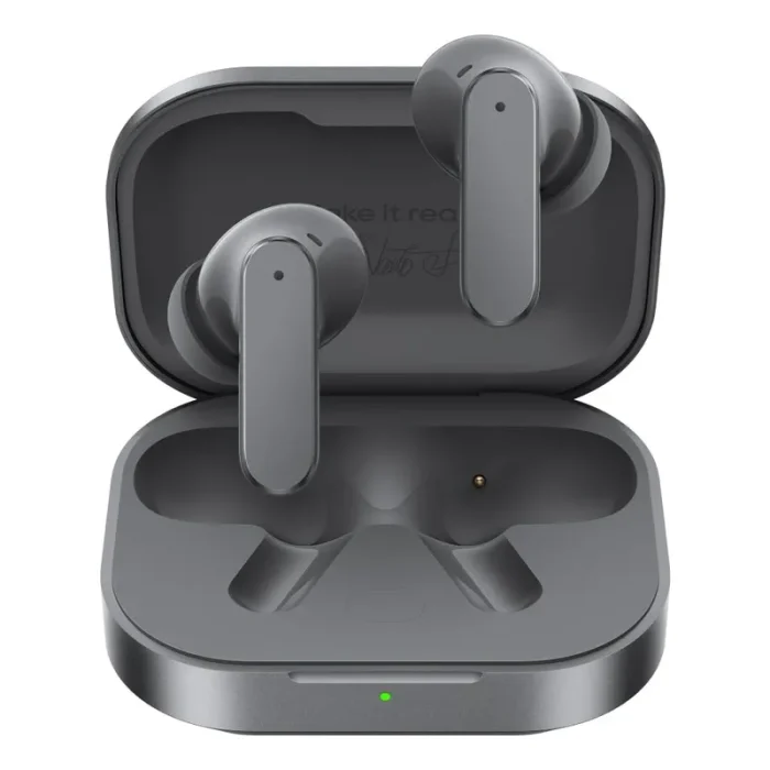realme Air 8 Pro — image 3