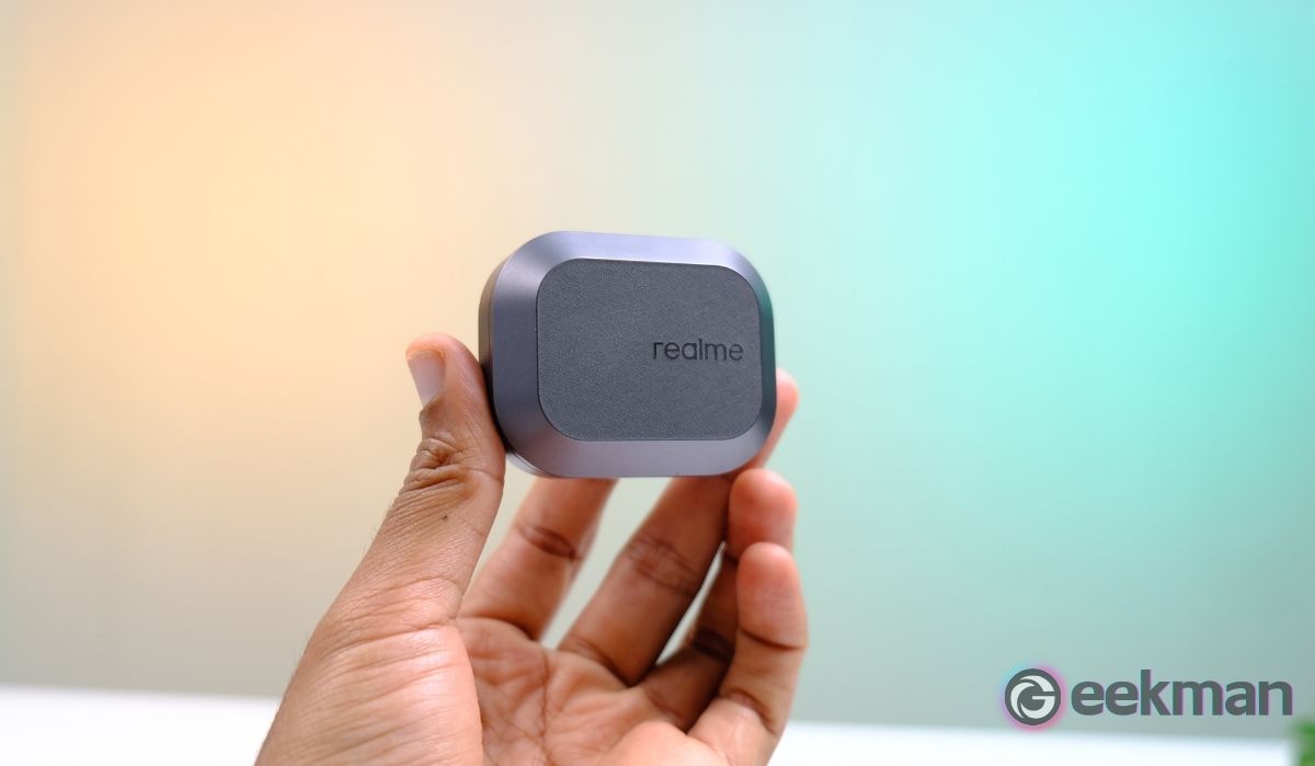 realme Air 8 — image 3