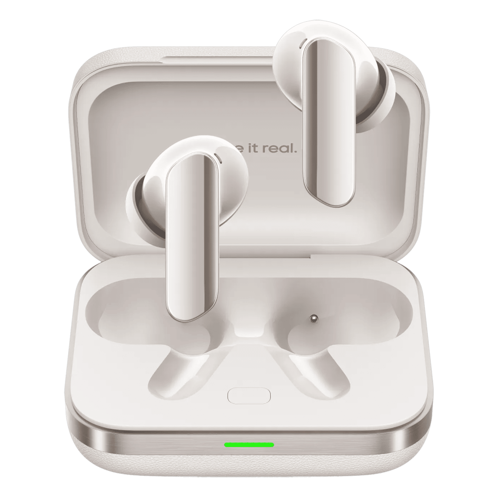 realme Buds Air 7 Pro — image 2