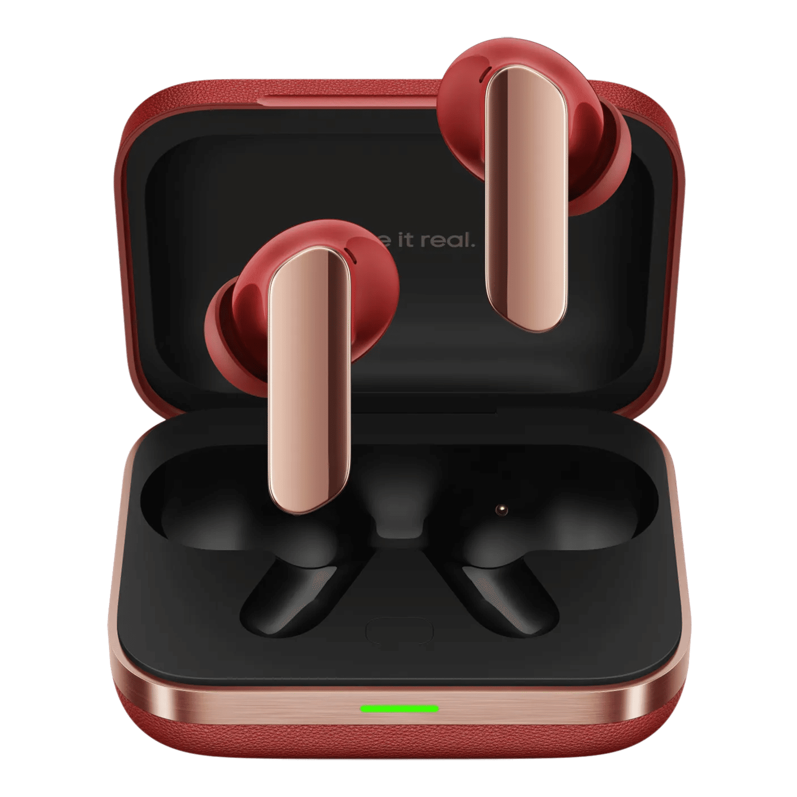 realme Buds Air 7 Pro — image 3