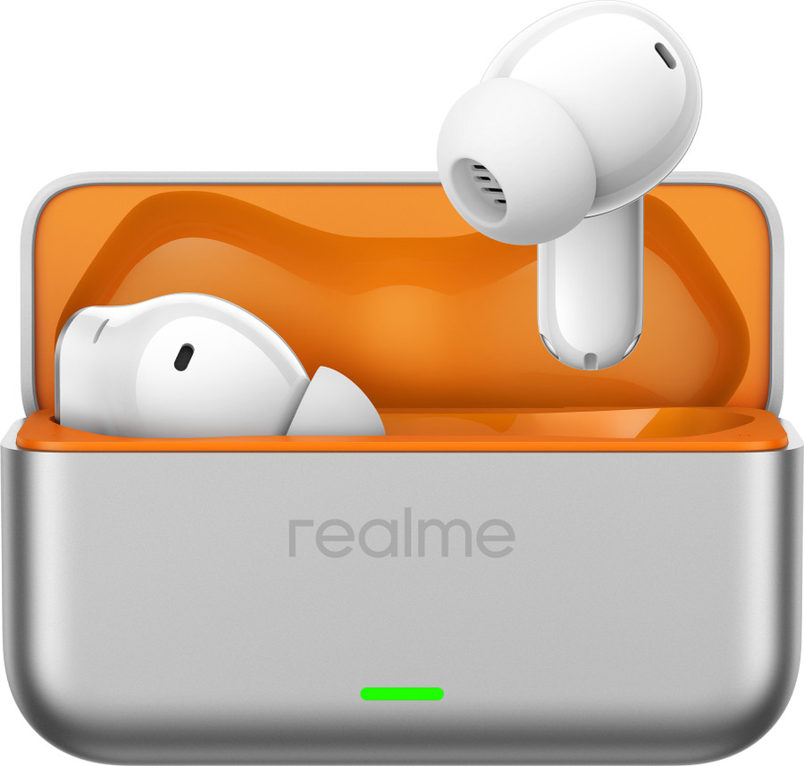 realme Buds T500 Pro — image 2