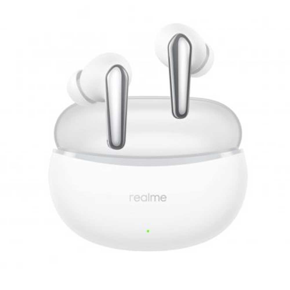 realme Buds Wireless 3 Neo — image 3