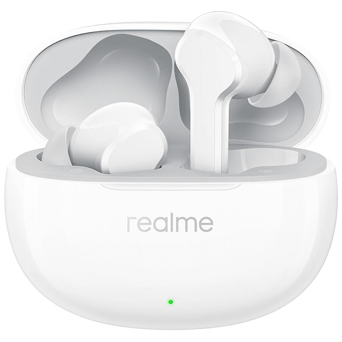 realme T110 — image 3