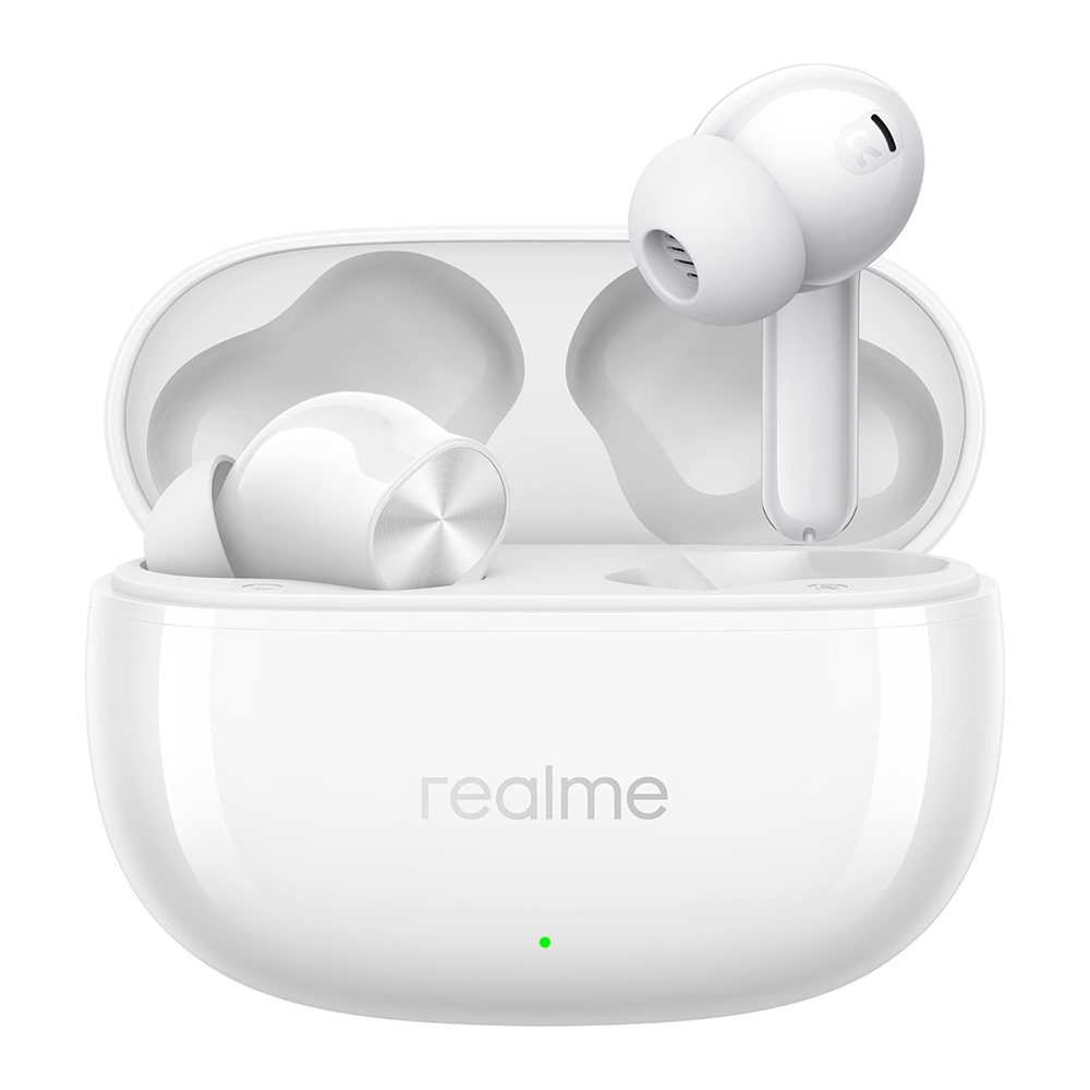 realme T200 Lite — image 2