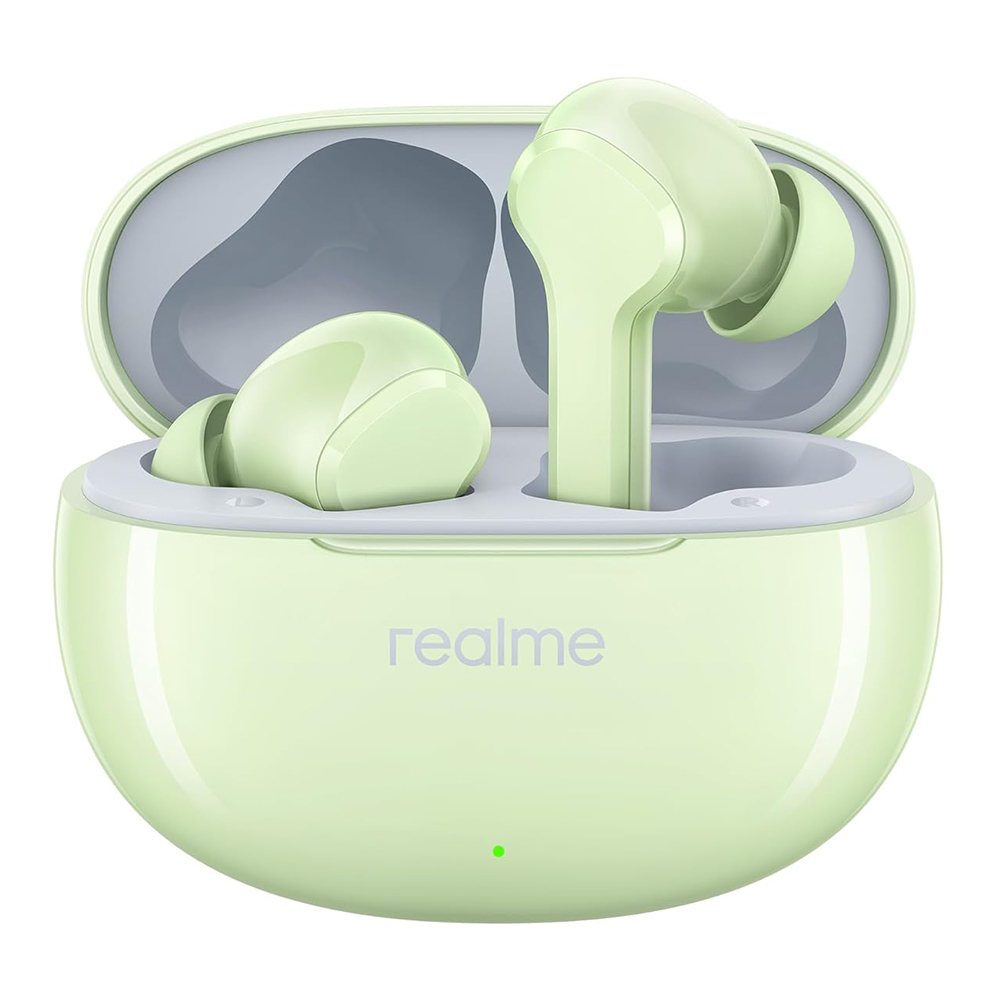 realme T200 Lite — image 3