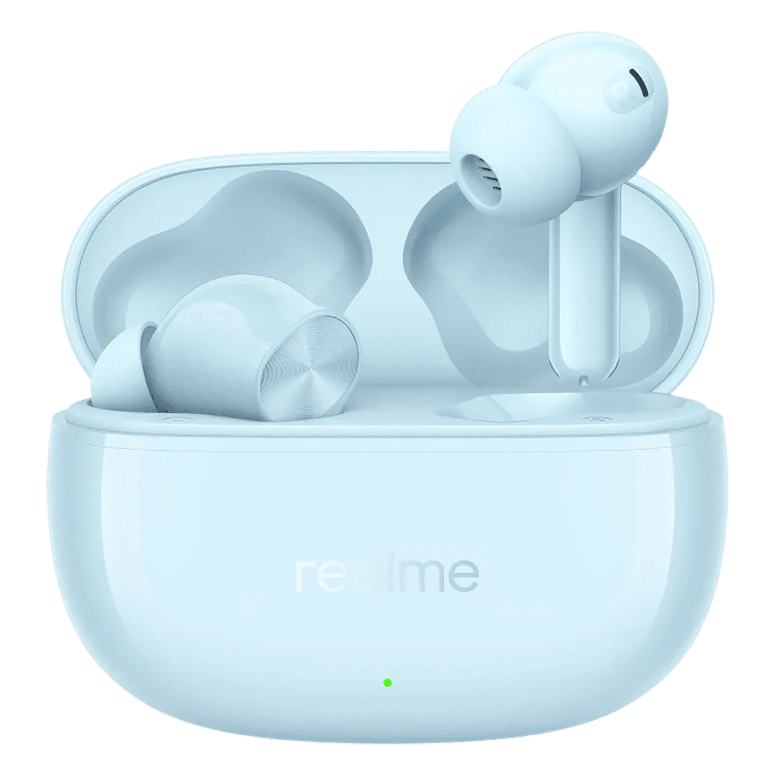 realme T200 X — image 3