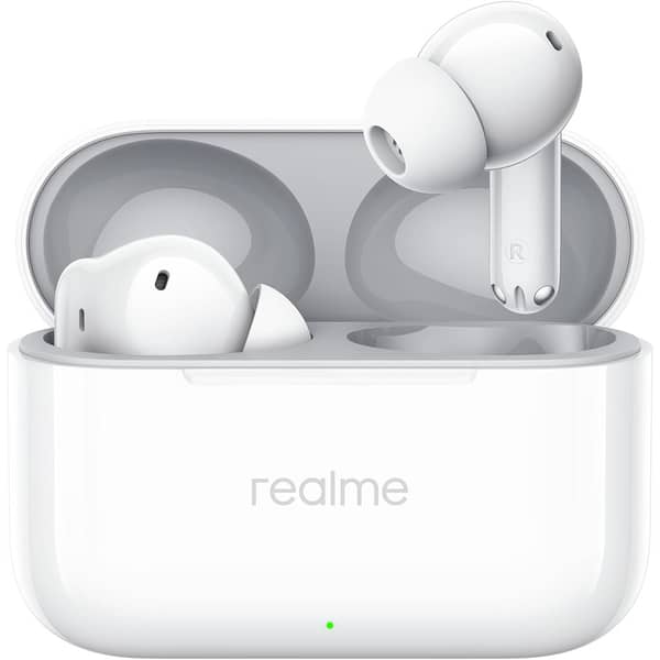 realme T200 — image 2