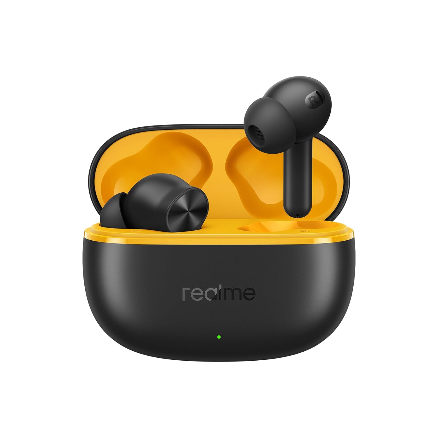 realme T200 — image 3