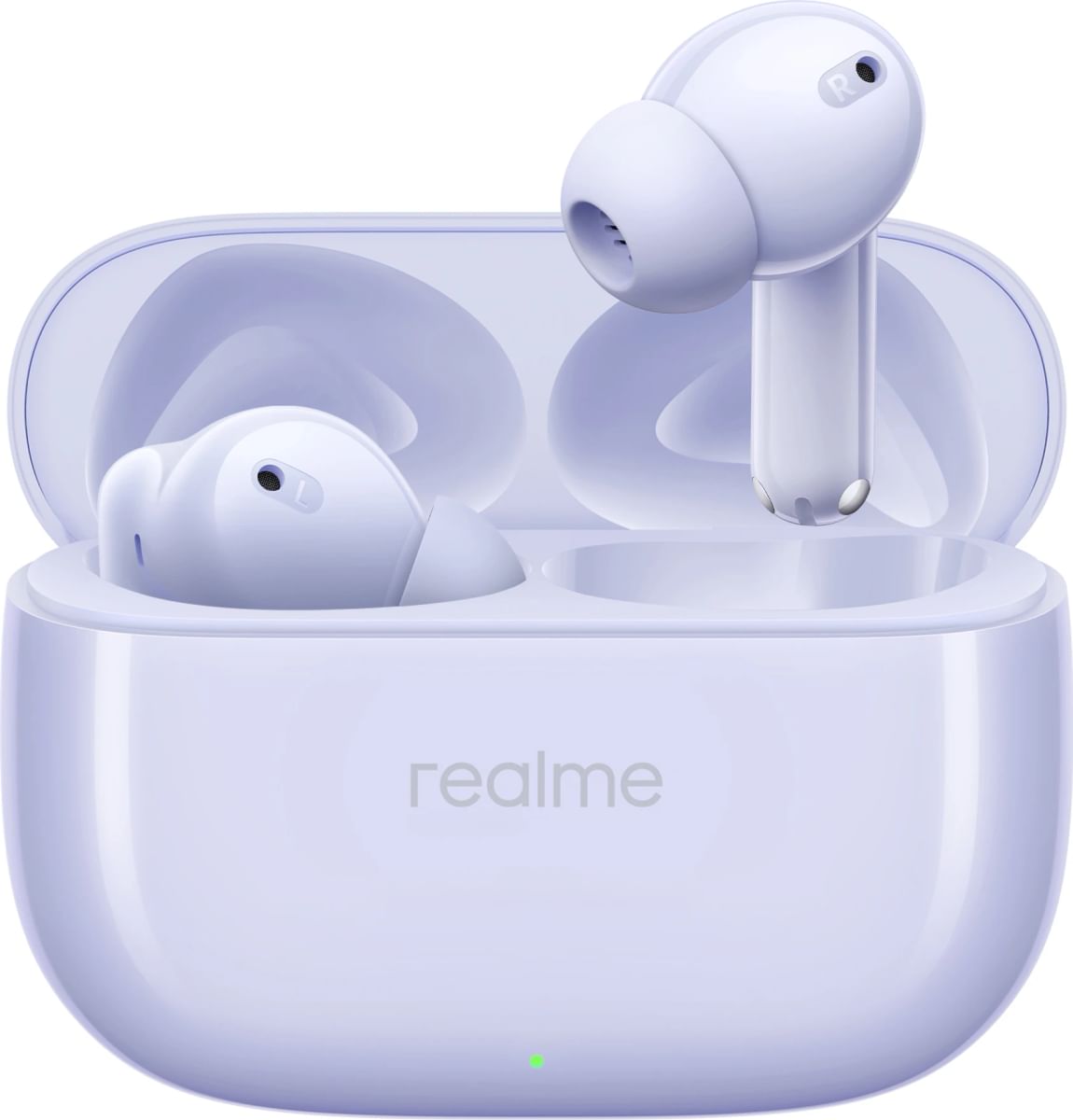 realme T310 — image 2