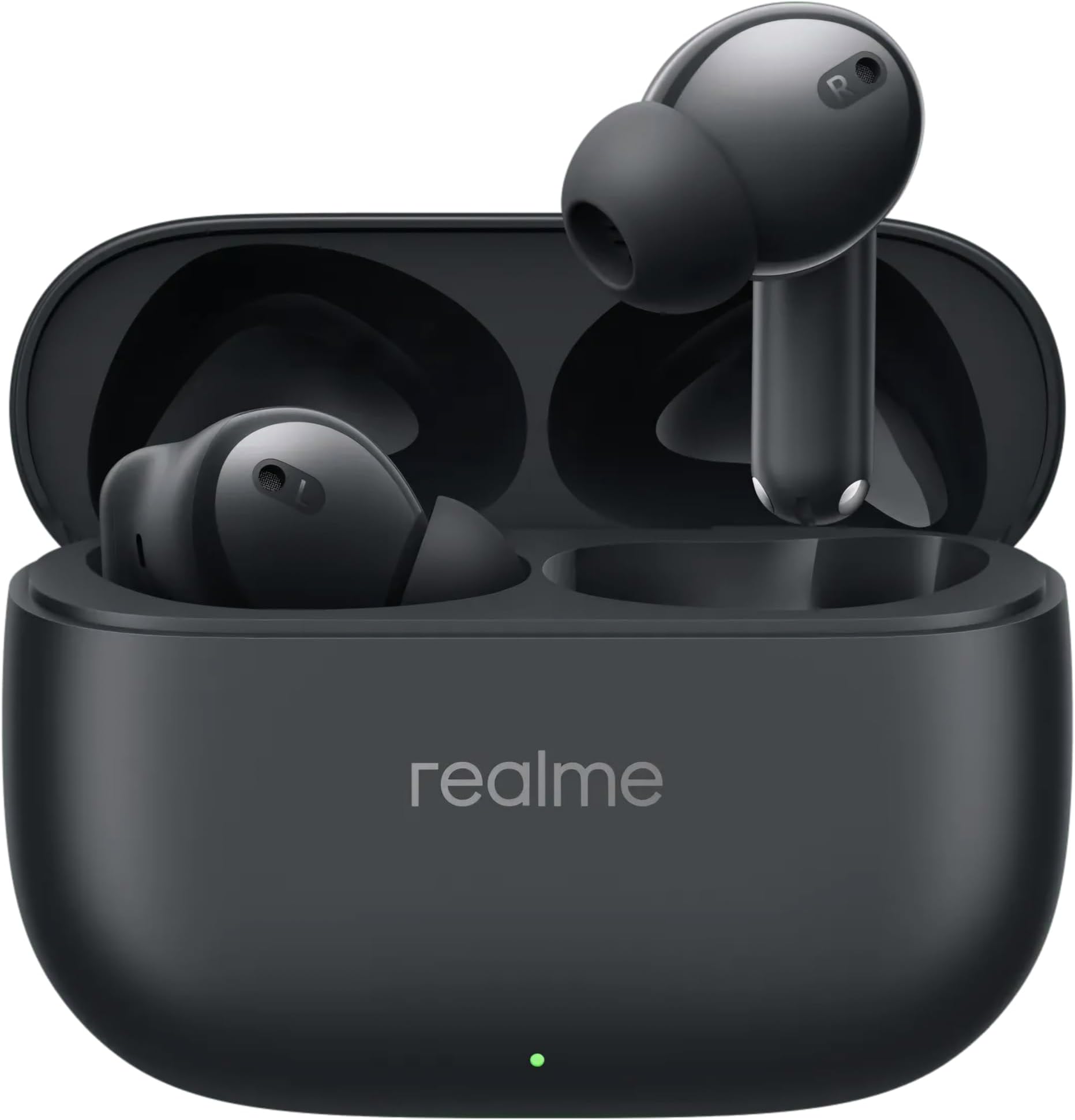 realme T310 — image 3