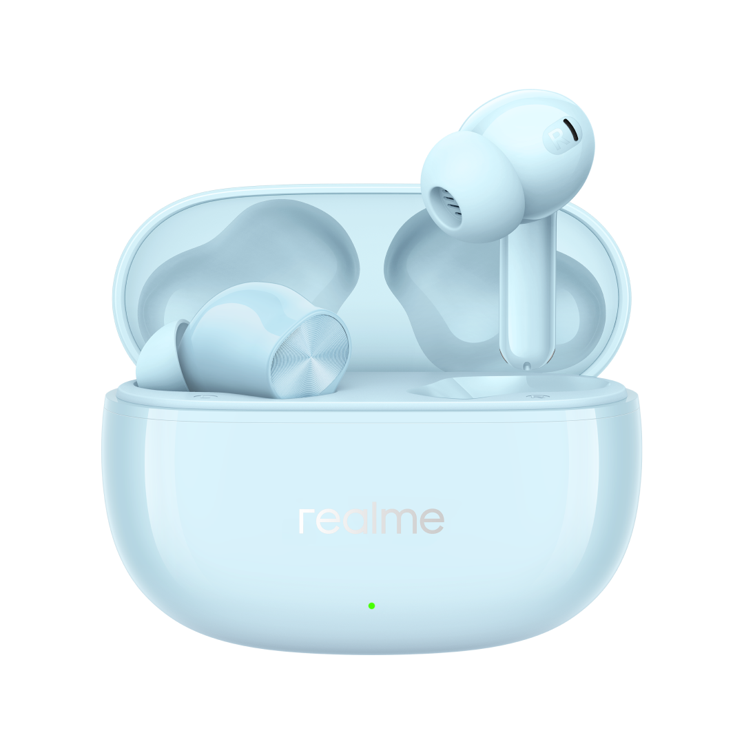 realme Wireless 5 Lite — image 3