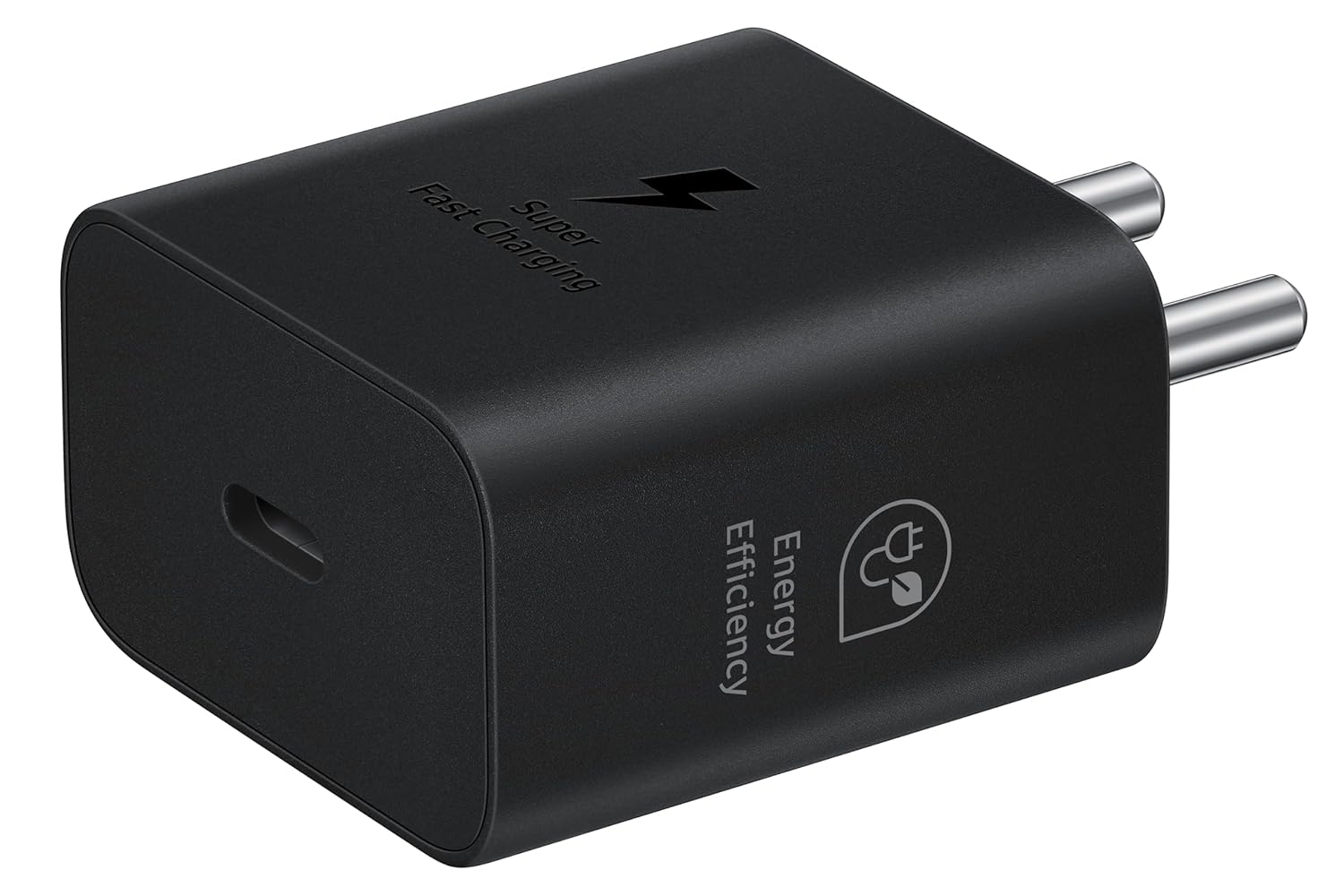 Samsung 25W Adaptor — image 3