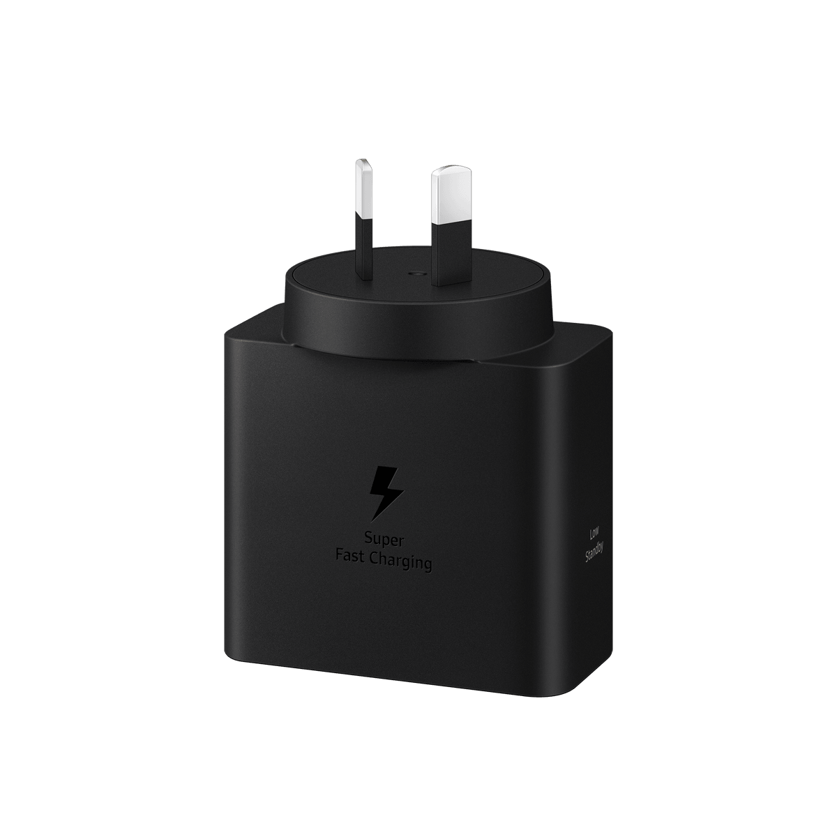 Samsung 60W Adaptor — image 3