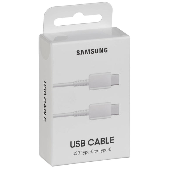 Samsung C To C Cable 1M DA705 — image 3