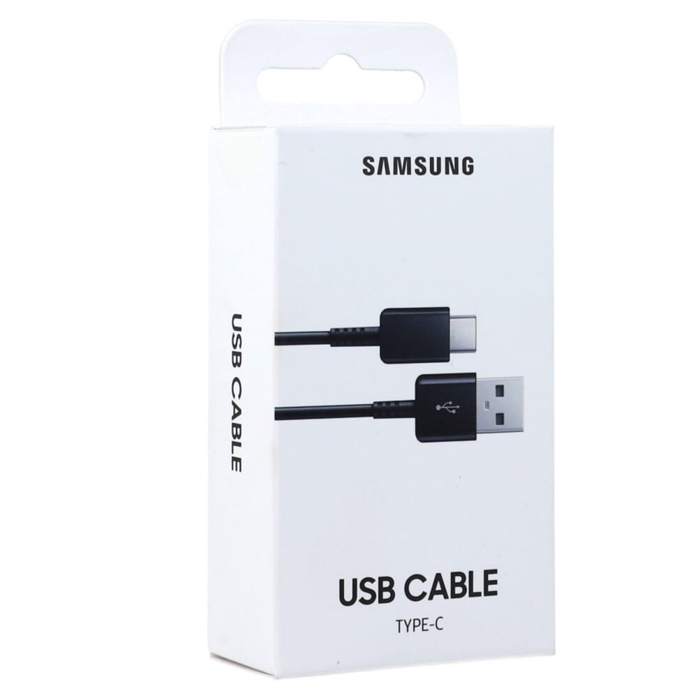 Samsung USB To Type C Cable 1.5M DG930 — image 3