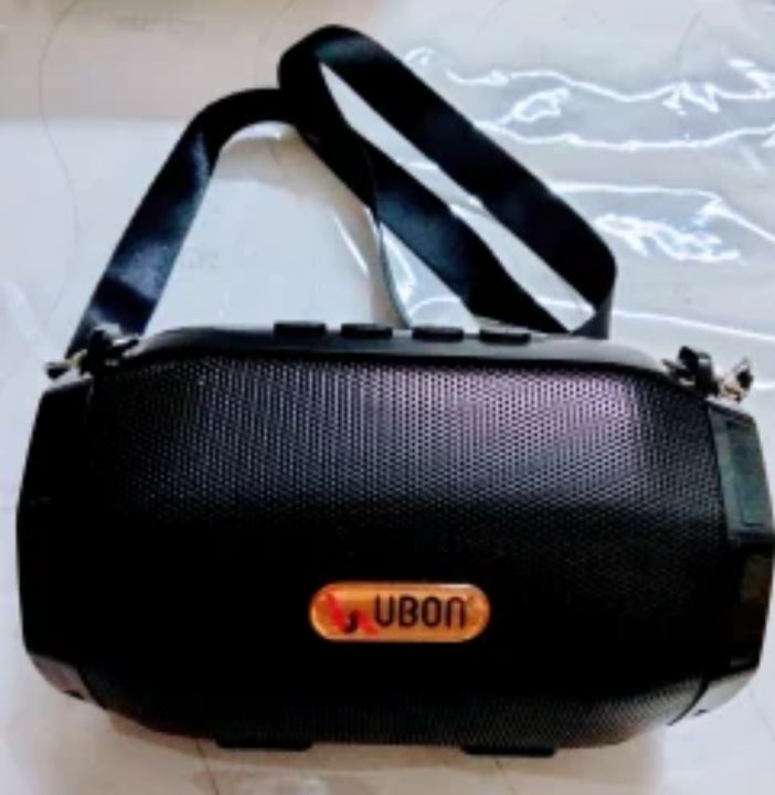 Ubon SP 43 Speaker 8W — image 2