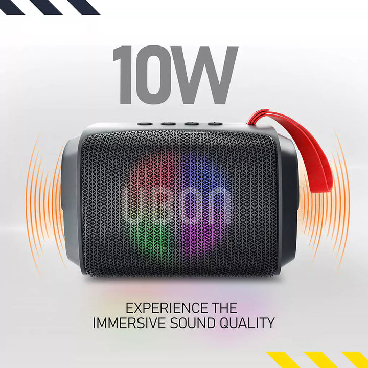 Ubon SP-46 Speaker 10W — image 2