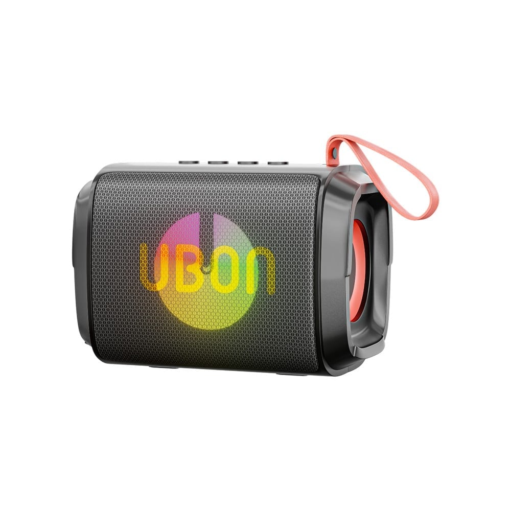 Ubon SP-46 Speaker 10W — image 3
