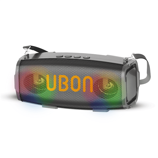 Ubon SP-65 20W Speaker — image 3