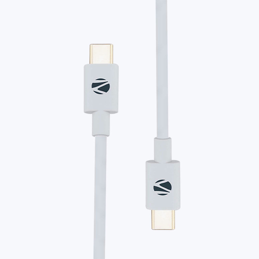 Zebronics CCS600 Type-C Cable — image 3
