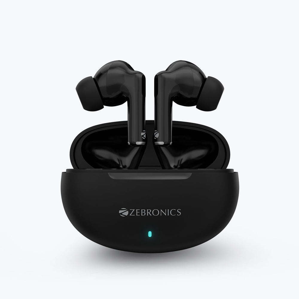 Zebronics Chime Airpods — image 2